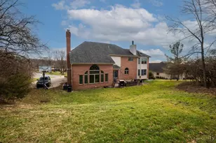 8485 Deer Path, West Chester, OH 45069 - Photo 48