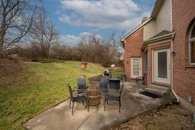 8485 Deer Path, West Chester, OH 45069 - Photo 50