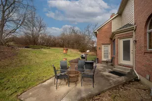 8485 Deer Path, West Chester, OH 45069 - Photo 50