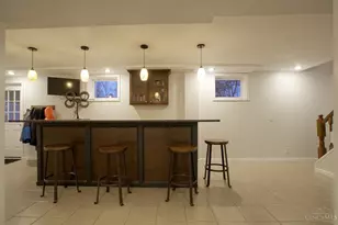 795 McClelland Rd, Miami Township, OH 45150 - Photo 34