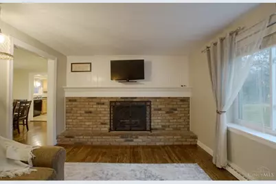 795 McClelland Road, Miami Township, OH 45150 - Photo 8