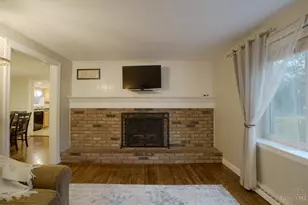 795 McClelland Rd, Miami Township, OH 45150 - Photo 8