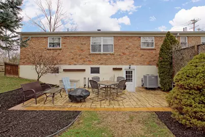 795 McClelland Road, Miami Township, OH 45150 - Photo 42