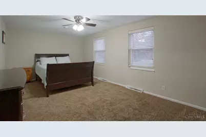 795 McClelland Road, Miami Township, OH 45150 - Photo 22