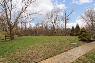 795 McClelland Rd, Miami Township, OH 45150 - Photo 46