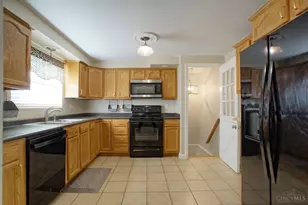 795 McClelland Rd, Miami Township, OH 45150 - Photo 14