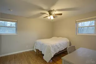 795 McClelland Rd, Miami Township, OH 45150 - Photo 16