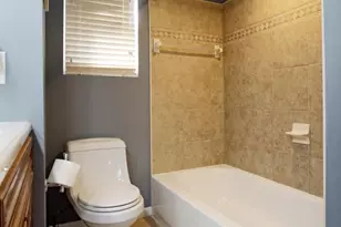 795 McClelland Rd, Miami Township, OH 45150 - Photo 26