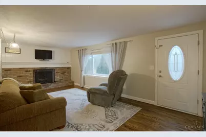 795 McClelland Road, Miami Township, OH 45150 - Photo 6