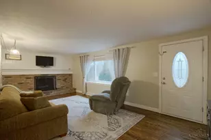 795 McClelland Rd, Miami Township, OH 45150 - Photo 6