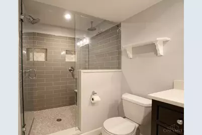 795 McClelland Road, Miami Township, OH 45150 - Photo 40