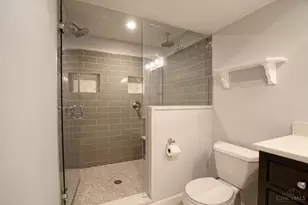 795 McClelland Rd, Miami Township, OH 45150 - Photo 40