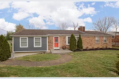 795 McClelland Road, Miami Township, OH 45150 - Photo 2