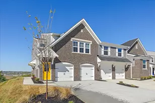 447 Chambers Bay Pl, Turtle Creek Township, OH 45036 - Photo 1