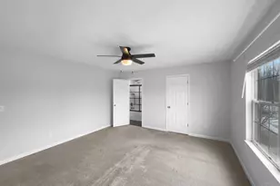 9432 Deer Walk Ct, West Chester, OH 45069 - Photo 4