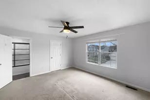 9432 Deer Walk Ct, West Chester, OH 45069 - Photo 10