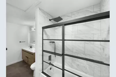 9432 Deer Walk Court, West Chester, OH 45069 - Photo 12