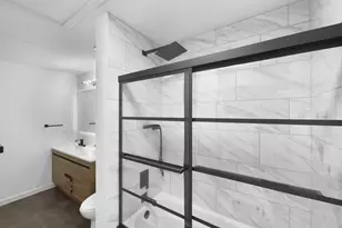 9432 Deer Walk Ct, West Chester, OH 45069 - Photo 12