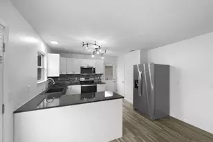 9432 Deer Walk Ct, West Chester, OH 45069 - Photo 2