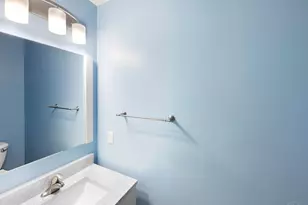 9432 Deer Walk Ct, West Chester, OH 45069 - Photo 16