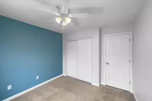 9432 Deer Walk Ct, West Chester, OH 45069 - Photo 12