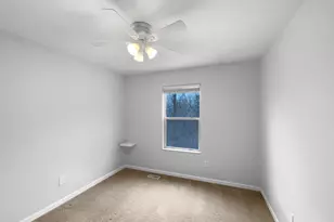 9432 Deer Walk Ct, West Chester, OH 45069 - Photo 14