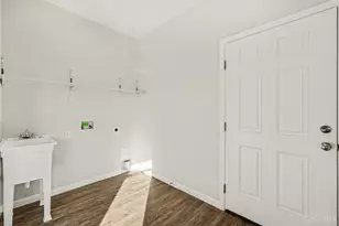 10660 Eyler Rd, Byrd Township, OH 45697 - Photo 20