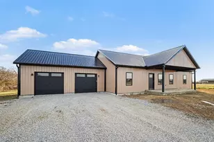 10660 Eyler Rd, Byrd Township, OH 45697 - Photo 22