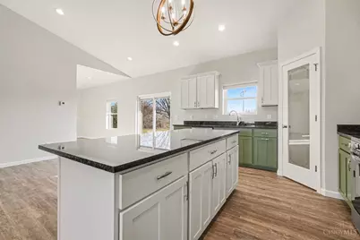 10660 Eyler Road, Byrd Township, OH 45697 - Photo 4