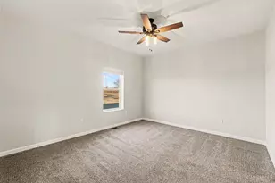 10660 Eyler Rd, Byrd Township, OH 45697 - Photo 12