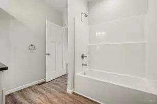 10660 Eyler Rd, Byrd Township, OH 45697 - Photo 14