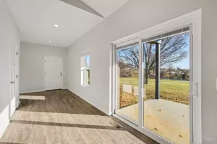 10660 Eyler Rd, Byrd Township, OH 45697 - Photo 8