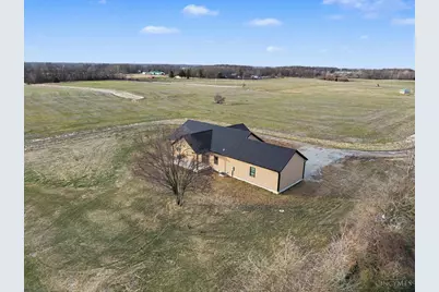 10660 Eyler Road, Byrd Township, OH 45697 - Photo 28