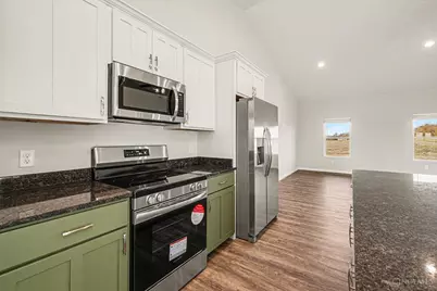 10660 Eyler Road, Byrd Township, OH 45697 - Photo 6