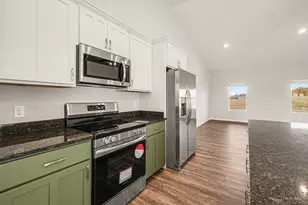 10660 Eyler Rd, Byrd Township, OH 45697 - Photo 6