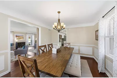 2197 Cablecar Court, Cincinnati, OH 45244 - Photo 10