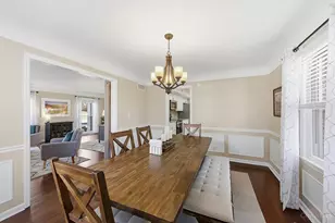 2197 Cablecar Ct, Cincinnati, OH 45244 - Photo 10