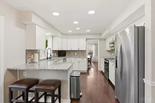 2197 Cablecar Ct, Cincinnati, OH 45244 - Photo 14