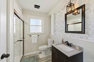 2197 Cablecar Ct, Cincinnati, OH 45244 - Photo 20