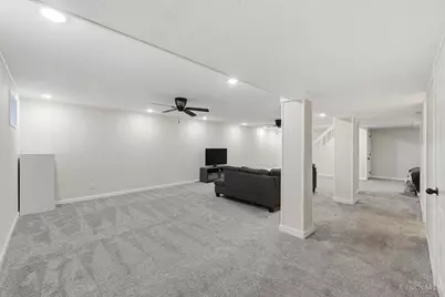 2197 Cablecar Court, Cincinnati, OH 45244 - Photo 40