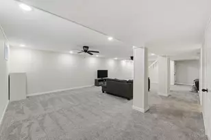 2197 Cablecar Ct, Cincinnati, OH 45244 - Photo 40