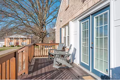 2197 Cablecar Court, Cincinnati, OH 45244 - Photo 44
