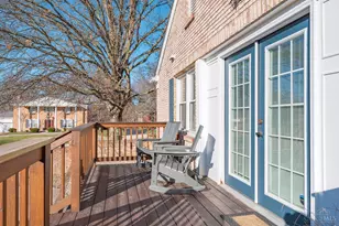 2197 Cablecar Ct, Cincinnati, OH 45244 - Photo 44