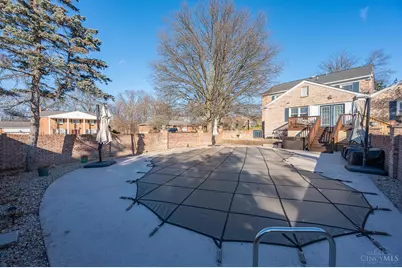 2197 Cablecar Court, Cincinnati, OH 45244 - Photo 48