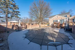 2197 Cablecar Ct, Cincinnati, OH 45244 - Photo 48