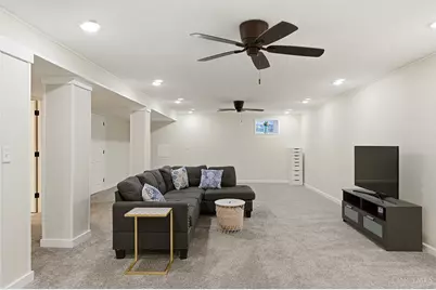 2197 Cablecar Court, Cincinnati, OH 45244 - Photo 38