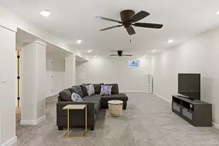 2197 Cablecar Ct, Cincinnati, OH 45244 - Photo 38