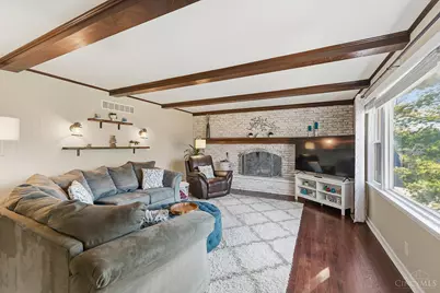 2197 Cablecar Court, Cincinnati, OH 45244 - Photo 24