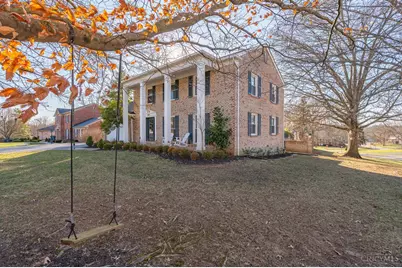 2197 Cablecar Court, Cincinnati, OH 45244 - Photo 2