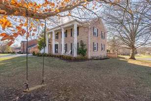 2197 Cablecar Ct, Cincinnati, OH 45244 - Photo 2